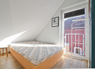 Haus Sonneneck Fewo 3