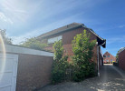 Ferienwohnung Strandkorb 7