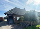 Ferienwohnung Strandkorb 7